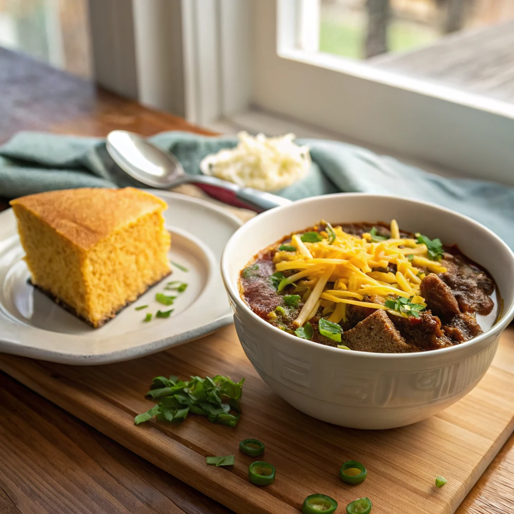 Crockpot, Cowboy, Stew