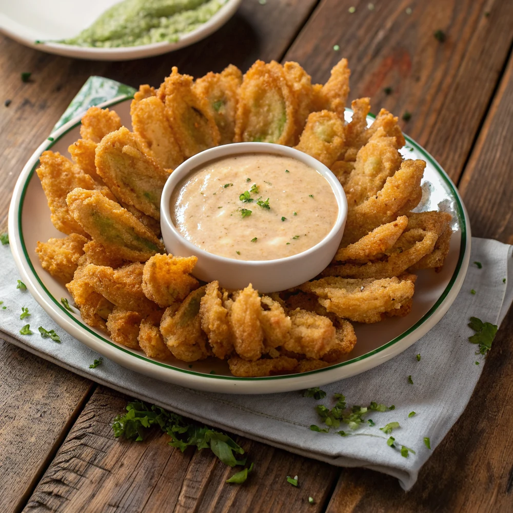 Texas, Roadhouse, Cactus, Blossom, Copycat