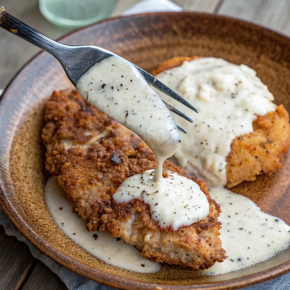 Texas, Roadhouse, Country, Fried, Chicken, Copycat