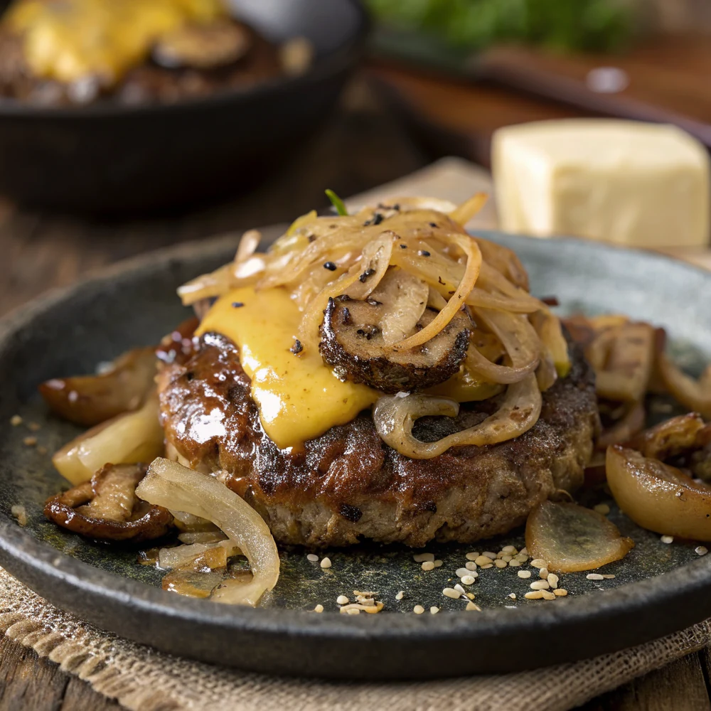 Texas, Roadhouse, Roadkill, Copycat