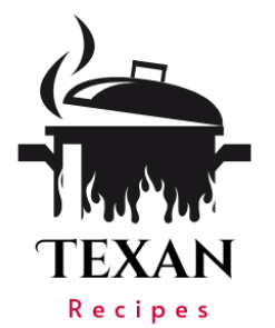 Texan Recipes