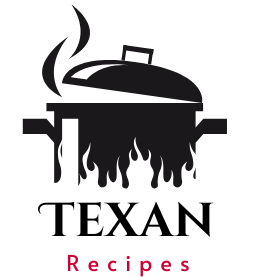 Texan Recipes